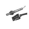 FISPA 90088 Lambda Sensor
